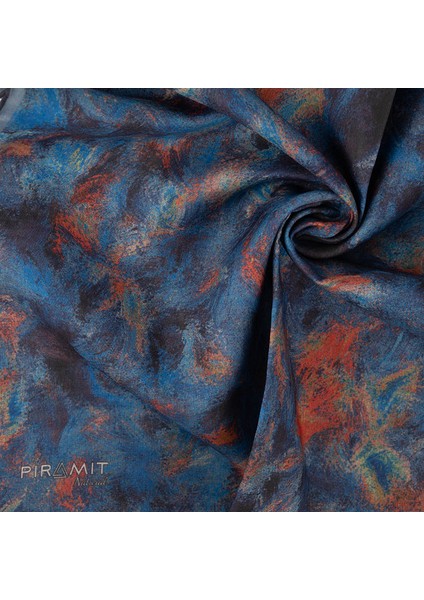 Naturel Eşarp | Karışık Yün fiyatları