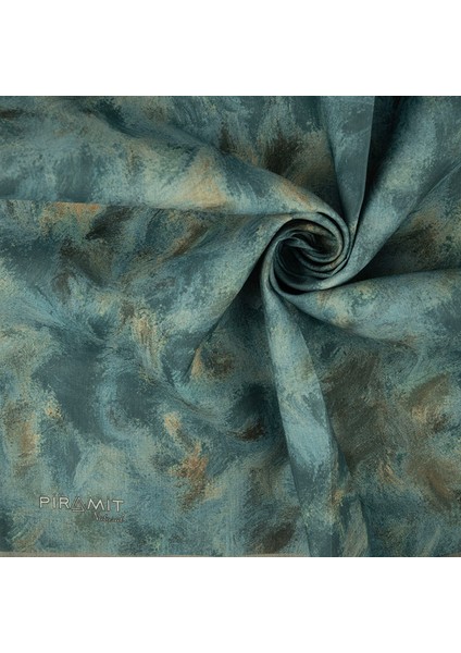 Naturel Eşarp | Karışık Yün fiyatları