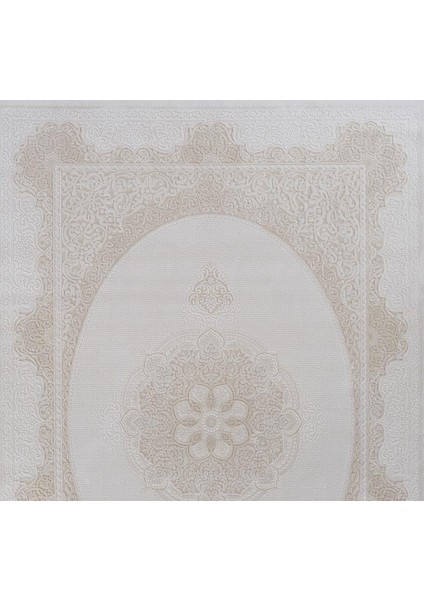 Omega 271A Serisi Triko Akrilik Salon Oturma Yatak Odası Halısı fiyatları