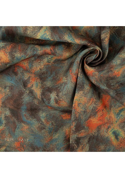 Naturel Eşarp | Karışık Yün fiyatları