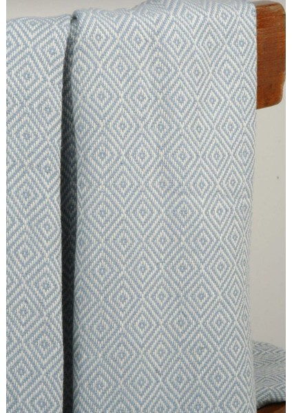 Pamuk Peştemal Plaj, Havuz, Sauna, Hamam, Seyahat Için Peştemal Havlu modelleri