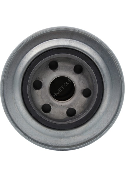 Massey Ferguson 836679586 Yağ Filtresi – Orijinal Mf 5400 / 5600 / 6400 / 7700 Serisi Yağ Filtresi modelleri