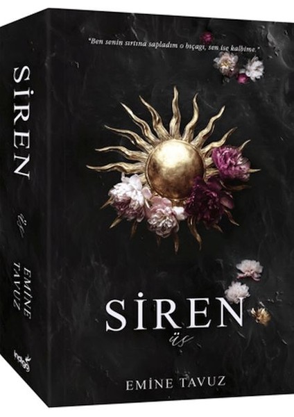 Siren 3