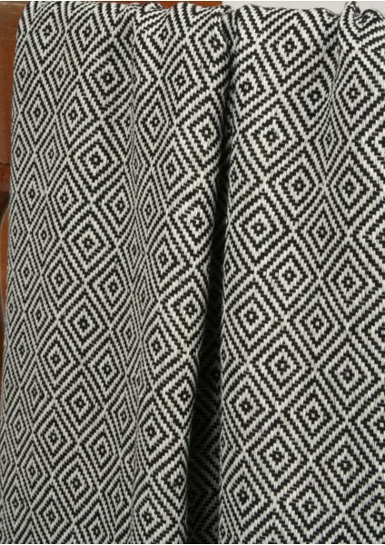 Pamuk Peştemal Plaj, Havuz, Sauna, Hamam, Seyahat Için Peştemal Havlu fiyatları