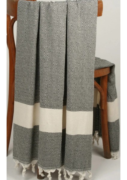 Pamuk Peştemal Plaj, Havuz, Sauna, Hamam, Seyahat Için Peştemal Havlu modelleri