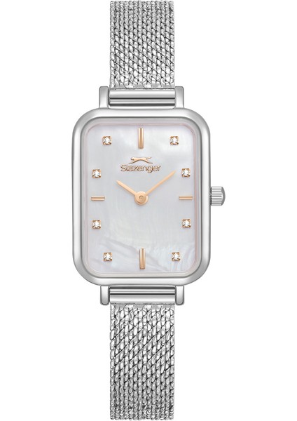 SL.09.2550.3.04 Kol Saati