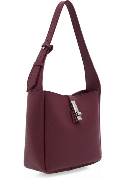 Kadın El ve Omuz Çantası 05FO25Y5070 fiyatları