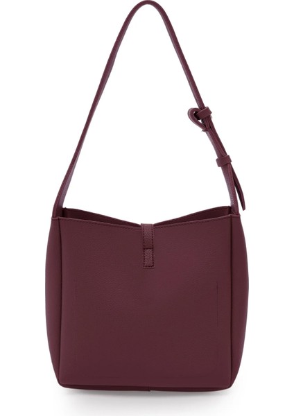 Kadın El ve Omuz Çantası 05FO25Y5070 modelleri