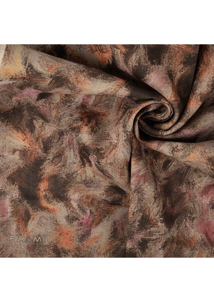 Naturel Eşarp | Karışık Yün fiyatları