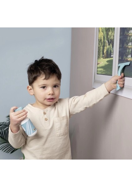 Bfs 7600330321 Xl Cleanıng Set fırsatları