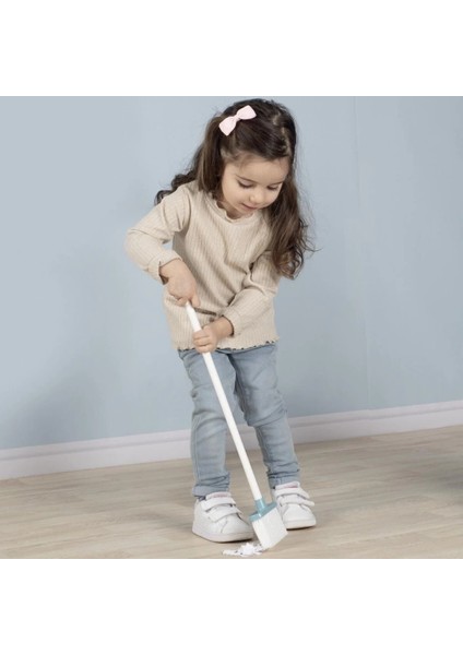 Bfs 7600330321 Xl Cleanıng Set indirimleri