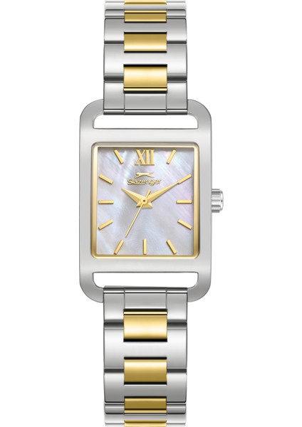 SL.09.2521.3.05 Kol Saati