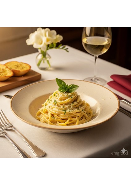 Spaghetti 500 gr fiyatları