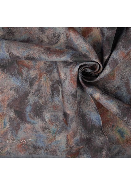 Naturel Eşarp | Karışık Yün fiyatları