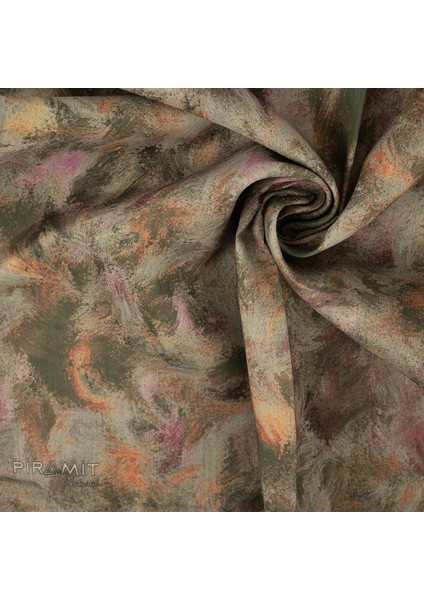 Naturel Eşarp | Karışık Yün fiyatları