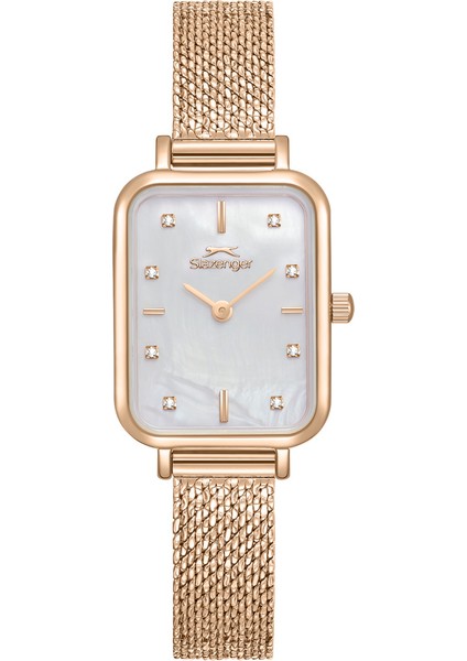 SL.09.2550.3.05 Kol Saati