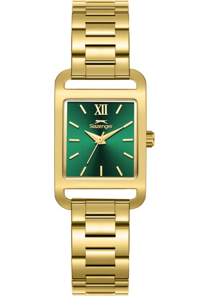 SL.09.2521.3.03 Kol Saati