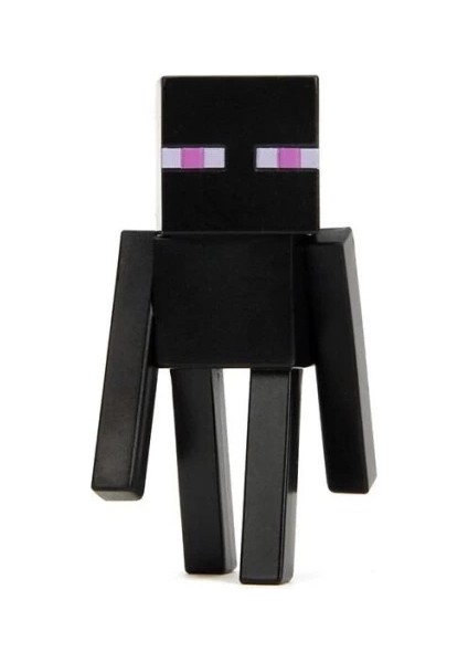 Bfs 253260003 Jada Minecraft Figures 2 5 indirimleri