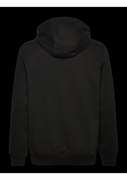 Icon Gold Hoodıe Erkek Sweatshirt MW0MW41502 modelleri