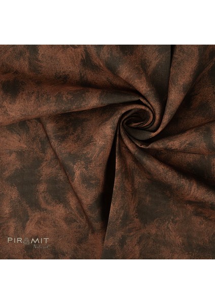 Naturel Eşarp | Karışık Yün fiyatları