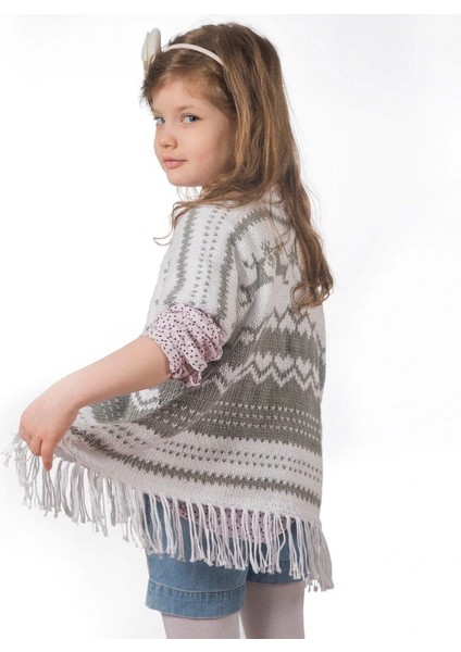 La Mia Pastel Cotton Kırmızı El Örgü Ipi - L004 - 33611 modelleri