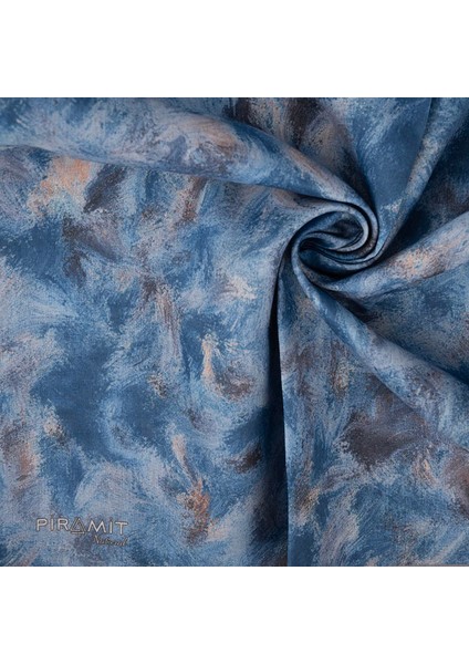 Naturel Eşarp | Karışık Yün fiyatları