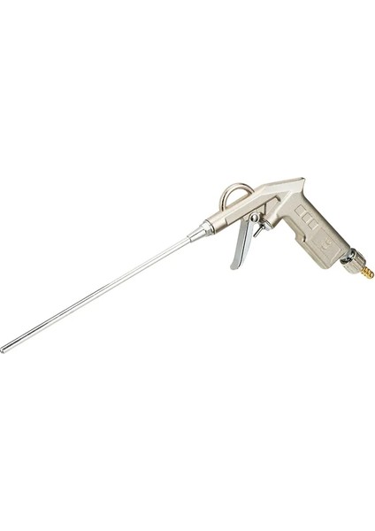 Uzun Hava Sı fiyatları