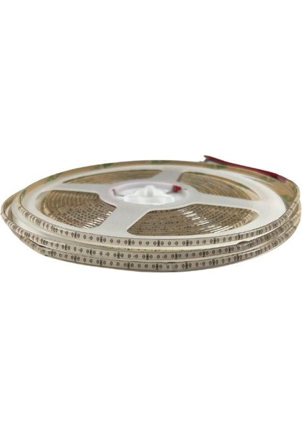 12V 3 mm İnce Esnek Cob Şerit LED Mor 400 Ledli IP20 5m indirimleri