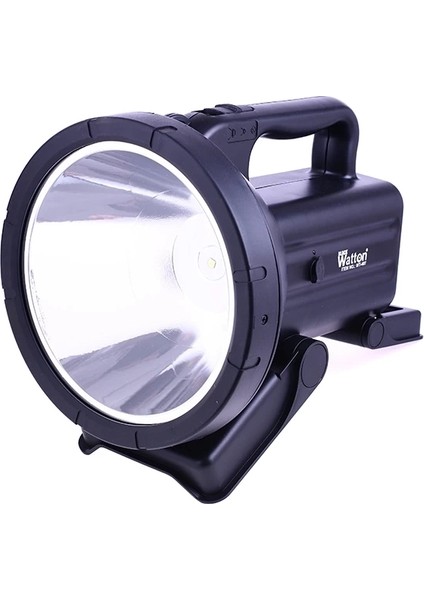 En Yüksek Işık En Fazla Dayanıklı Büyük Fener WT-407 indirimleri