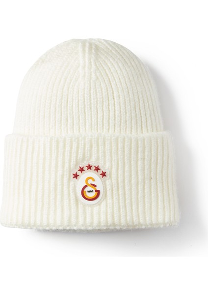 Galatasaray Kadın Bere K252212