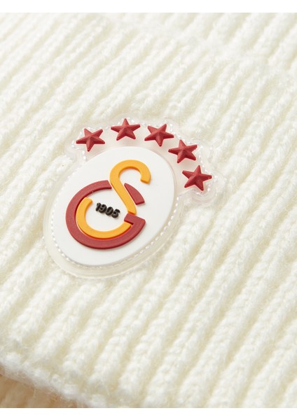 Galatasaray Kadın Bere K252212 modelleri