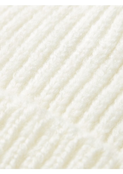 Galatasaray Kadın Bere K252212 fırsatları