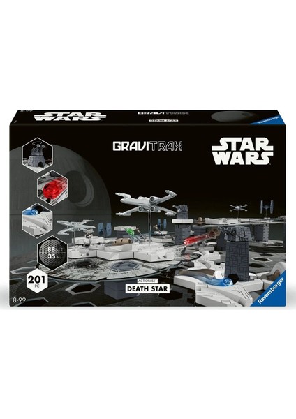 238606 Gravitrax Başlangıç Seti-Starter Kit modelleri