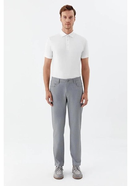 Erkek Pantolon SS1500005