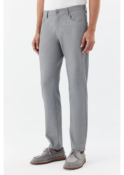 Erkek Pantolon SS1500005 fiyatları