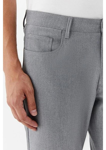 Erkek Pantolon SS1500005 modelleri