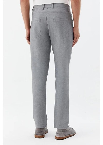 Erkek Pantolon SS1500005 fırsatları