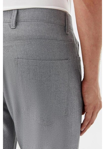 Erkek Pantolon SS1500005 indirimleri