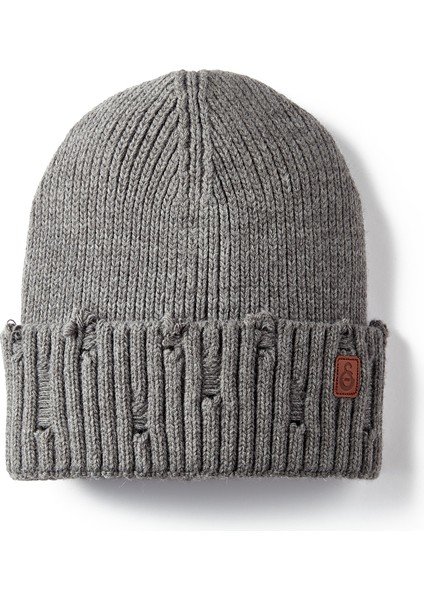 Galatasaray Bere U252195