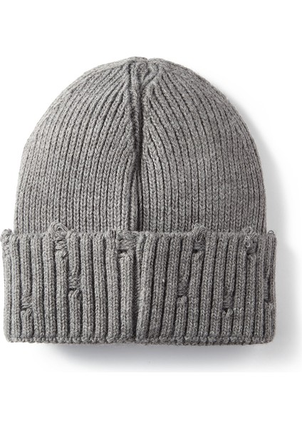 Galatasaray Bere U252195 fiyatları