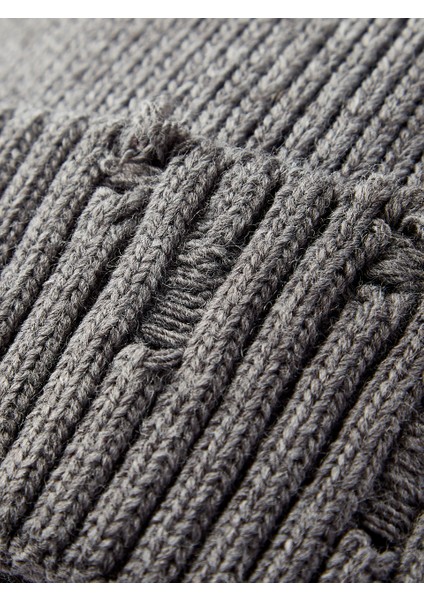 Galatasaray Bere U252195 modelleri