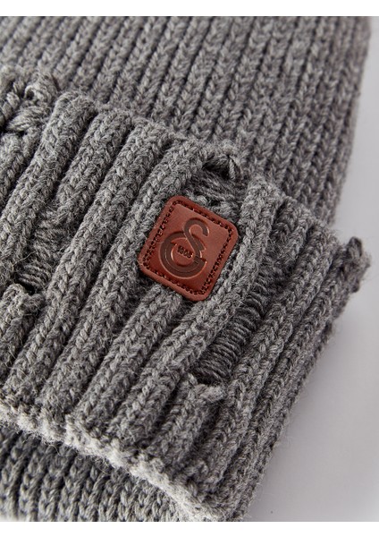 Galatasaray Bere U252195 fırsatları