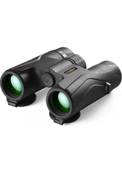 El Dürbünü Siyah 12*32