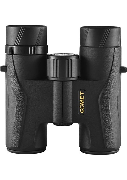 El Dürbünü Siyah 12*32 fiyatları