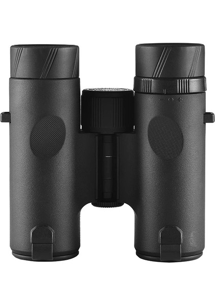 El Dürbünü Siyah 12*32 modelleri