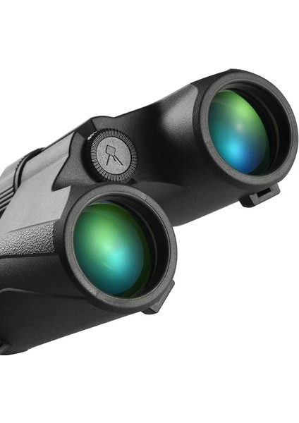 El Dürbünü Siyah 12*32 indirimleri