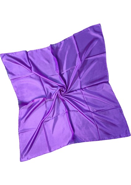 Mısırlı Eşarpları Düz Renk Vual Ipek Eşarp fiyatları