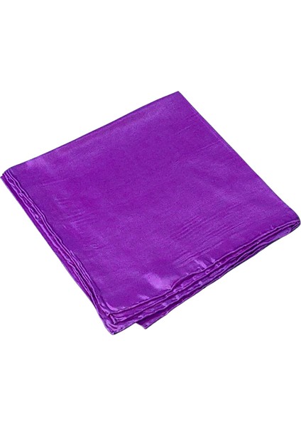 Mısırlı Eşarpları Düz Renk Vual Ipek Eşarp modelleri