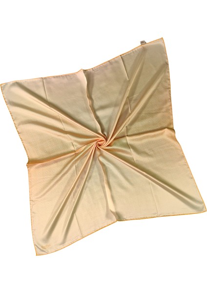 Emilya Rayon Degrade Eşarp 90X90 cm modelleri