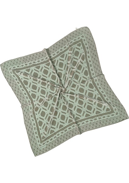 Mısırlı Eşarpları Emprime Krep Desenli Eşarp fiyatları